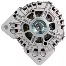 powermax-89212411